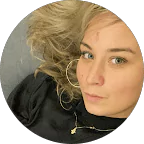 Dorottya Gyarmathy